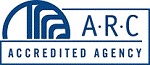 arc