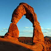 Las Vegas+ Zion National Park+ Bryce Canyon National Park+ Lower Antelope Canyon+ Horseshoe Bend+ San Francisco+ Yosemite National Park+ Two Los Angeles Free Days 9-Day Tour(Package C) -2024
