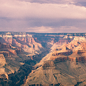 Los Angeles+ Zion National Park+ Bryce Canyon National Park+ Canyonlands National Park+ Arches National Park+ Lower Antelope Canyon+ Grand Canyon National Park+ Las Vegas 8-Day Tour2023