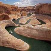 Los Angeles airport pick-up + Las Vegas+ Grand Canyon National Park+ Antelope Canyon+ Horseshoe Bend +free day 7-Day Tour