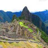 探秘古老文明—秘魯丨庫斯科+聖谷+世界遺產馬丘比丘 6日5晚跟團遊|2024