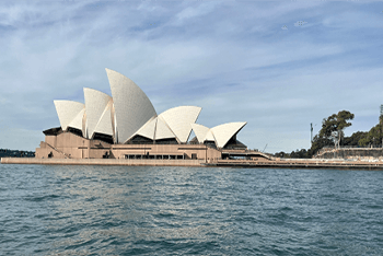 10-Day Australia Gold Coast Explorer Tour