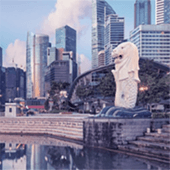 4天尊尚新加坡之旅-2024