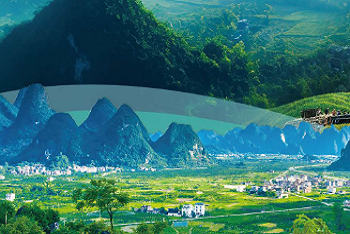 VIETNAM HANOI/SAPA HALONG/SAIGON-MEKONG 9DAY TOUR