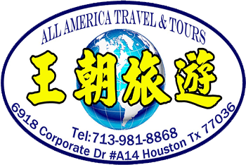 Orlando+ Miami+ Key West+ Palm Beach+ Fort Lauderdale 9-Day Tour -2025