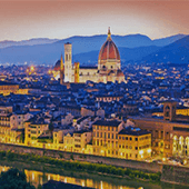 TIMELESS ITALY 12 DAYS 10 NIGHTS