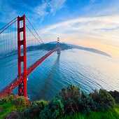 Los Angeles four days free travel 5-day Tour (Package Tour)