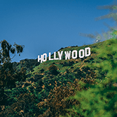 洛杉磯接機&自由行+拉斯維加斯+西峽谷+舊金山+優勝美地國家公園 8日遊（套餐B）