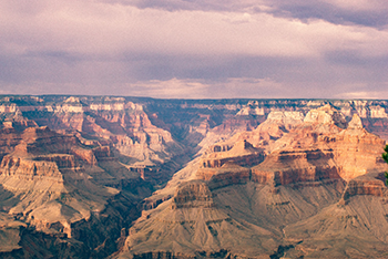 Pick up from Las Vegas + Zion National Park + Bryce Canyon National Park + Antelope Canyon + Grand Canyon National Park + Las Vegas + 2-Day Free Days 8-Day Tour (Paakage)