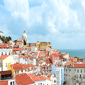 CLASSIC SPAIN & PORTUGAL 12 DAYS 10 NIGHTS