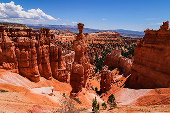 Los Angeles+ Zion+ Bryce Canyon+ Canyonlands+ Arches+ Lower Antelope Canyon+ Grand Canyon+ Las Vegas+ San Francisco+ Yosemite 10-Day Tour -2024