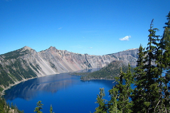 Seattle pick-up & Free Day+ Missoula+ Yellowstone National Park+ Grand Teton National Park+ Spokane 8-Day Tour