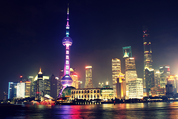 Shanghai+ Suzhou+ Zhenjiang+ Yangzhou+ Nanjing+ Hangzhou 9 -Day 7-Night Tour -2024