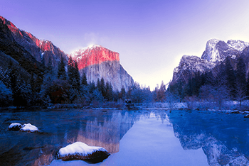 Los Angeles+ Free Day+ San Francisco+ Las Vegas+ Grand Canyon National Park+ Lower Antelope Canyon+ Horseshoe Bend 9-Day Tour -2024