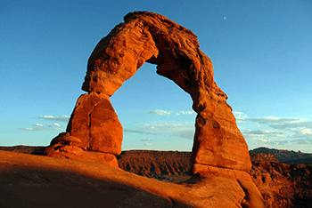 Las Vegas+ Zion National Park+ Bryce Canyon National Park+ Lower Antelope Canyon+ Horseshoe Bend+ San Francisco+ Yosemite National Park+ Two Los Angeles Free Days 9-Day Tour(Package A) -2024