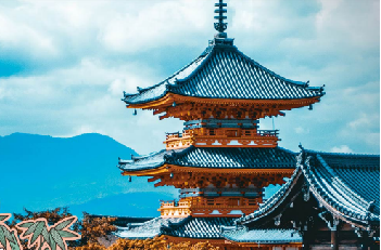 2024 JAPAN KANTO,KANSAI,HIROSHIMA,HIMEJI 11 DAYS TOUR