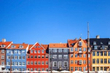 11 Days Scandinavia Spotlight-2024