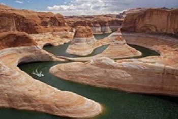 San Francisco+ Yosemite National Park+ Los Angeles Free Day+ Las Vegas 8-day Tour -2024