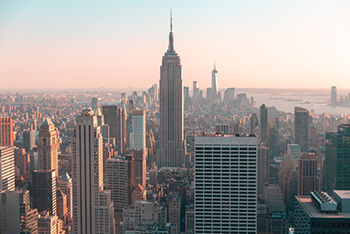 New York+ Philadelphia+ Baltimore+ Princeton+ Cambridge+ Boston+ New Haven+ West Point 7-day Tour to Visit Nine Top Schools in the East Coast-2024