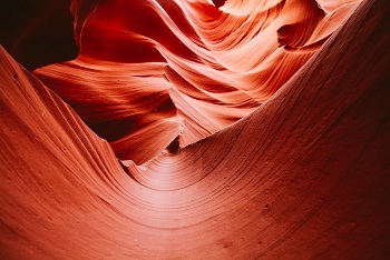 Las Vegas+ Grand Canyon National Park+ Lower Antelope Canyon+ Horseshoe Bend+Salt Lake City + National Elk Refuge + Grand Teton National Park + Yellowstone National Park 8-Day Tour -2024