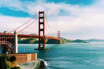 New York airport pick-up+ Philadelphia+ Washington, D.C.+Watkins Glen State Park+ Niagara Falls+ Toronto+ Ottawa+ Montreal+ Quebec City+ New York City 10-day Tour (JFK/LGA airport pick-up)