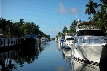 Orlando+ Miami+ Key West+ Palm Beach 9-Day Tour-2024