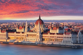 Thailand | Bangkok + Pattaya + Shamei Island 8-Day 6-Night Tour -2024