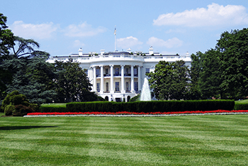 Washington D.C.+ Gettysburg+ Niagara Falls+ Boston+ Marthas Vineyard+Portland+Acadia National Park+New York 11-Day Tour-2024