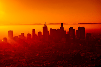 Los Angeles&Free Day+ San Francisco+ Las Vegas free day 10-Day Tour(Package D) -2024