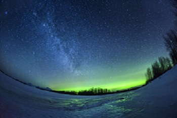 Iceland Reykjavik+ Sky Lagoon+ Golden Circle+ Vik+ Reykjanes 8 Days 6 Nights Tour-2024