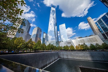 Los Angeles+ Las Vegas+ Grand Canyon National Park+ Lower Antelope Canyon+ New York+ Philadelphia+ Washington, D.C.+ Niagara Falls+ Boston 14-Day Tour -2024