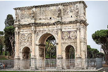 Paris+ Interlaken+ Luzern+ Milan+ Florence+ Vatican+ Rome 9 days 7 nights hotel -2024