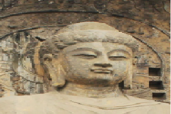 China Xian + Lanzhou + Zhangye + Dunhuang + Urumqi + Kanas 15-Day 13-nights Group Tour