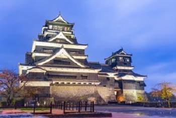 Japan Honshu Island丨Tokyo + Kamakura + Mount Fuji + Kyoto + Nara + Osaka 8 Days 6 Nights Tour -2024