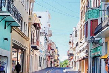 Amsterdam+ Brussels+ Paris+ Interlaken+ Luzern+ Milan+ Florence+ Vatican+ Rome 10 days 8 nights tour -2024