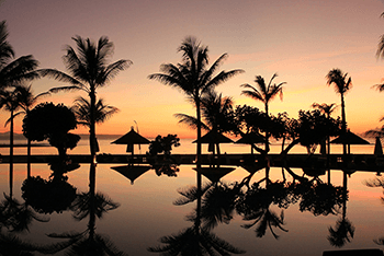 6 Days Bali Tour-2024