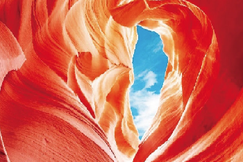 Los Angeles+ Free Day+ San Francisco+ Las Vegas+ Grand Canyon National Park+ Lower Antelope Canyon+ Horseshoe Bend 10-Day Tour -2024