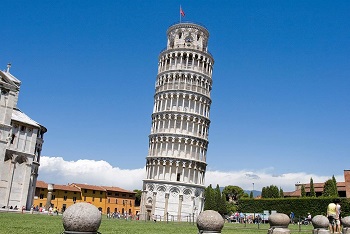 Private Tour up to 7 pax丨Paris+ Brussels+ Amsterdam+ Luxembourg 7 days 5 nights tour -2024