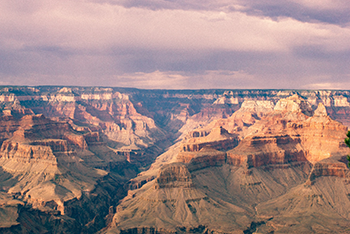 Los Angeles+ Zion National Park+ Bryce Canyon National Park+ Canyonlands National Park+ Arches National Park+ Lower Antelope Canyon+ Grand Canyon National Park+ Las Vegas 8-Day Tour-2024