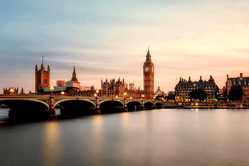 Private Tour of England: up to 7 passengers London + Cambridge + Edinburgh + Gretna Green + Windermere + Manchester + Oxford 9 days 7 nights tour-2024