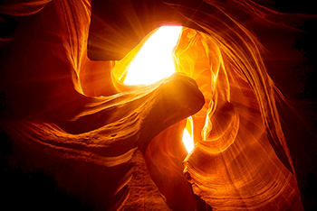 Los Angeles+ Las Vegas+ Grand Canyon National Park+ Lower Antelope Canyon+ Horseshoe Bend 7-Day Tour(Package C) -2024