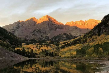 San Francisco+ 17 Miles+  Las Vegas+ Grand Canyon National Park+ Antelope Canyon+ Horseshoe Bend 8-day Tour -2024