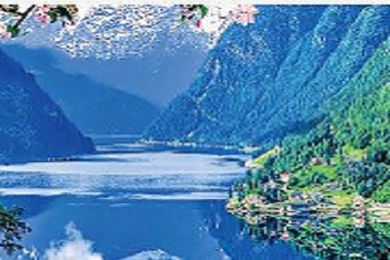 Singapore + Malaysia + Thailand | Singapore + Malacca + Kuala Lumpur + Bangkok + Pattaya + Shamei Island 11-day 9-night Tour -2024