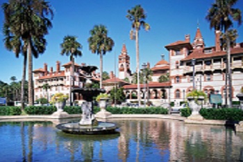 Los Angeles+ San Francisco+ 17 Miles+ Yosemite National Park+ Las Vegas+ Zion National Park+ Bryce Canyon National Park+ Antelope Canyon 9-Day Tour -2024