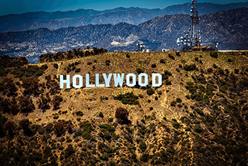 Los Angeles+ San Francisco+ 17 Miles+ Yosemite National Park 4-day Tour -2024