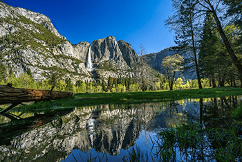 Los Angeles+ Free Day+ San Francisco+ Las Vegas+ Grand Canyon National Park+ Lower Antelope Canyon+ Horseshoe Bend 9-Day Tour -2024