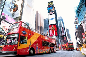 Washington D.C.+ Gettysburg+ Niagara Falls+ Boston+ Marthas Vineyard+Portland+Acadia National Park+New York 12-Day Tour-2024