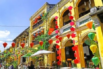 Hokkaido丨Sapporo + Noboribetsu + Onuma + Hakodate + Touyako + Otaru 7 Days 5 Nights Tour-2024