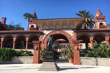 Orlando+ Miami+ Key West+ Palm Beach 12-Day Tour-2024