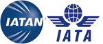 IATAN